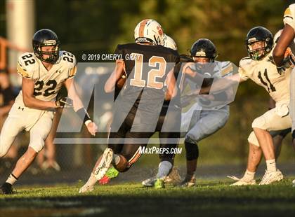 Thumbnail 1 in Sullivan North @ Sullivan Central photogallery.