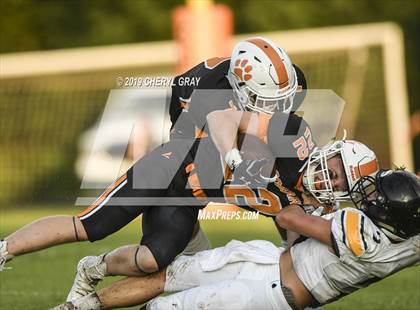 Thumbnail 1 in Sullivan North @ Sullivan Central photogallery.