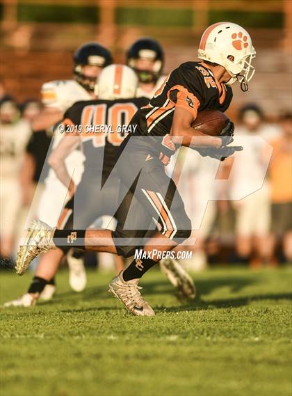 Thumbnail 3 in Sullivan North @ Sullivan Central photogallery.