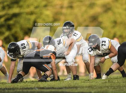 Thumbnail 2 in Sullivan North @ Sullivan Central photogallery.