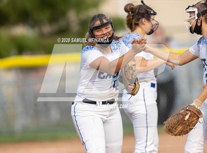 Thumbnail 3 in McCook vs. Lincoln East photogallery.
