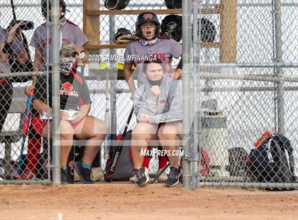 Thumbnail 1 in McCook vs. Lincoln East photogallery.