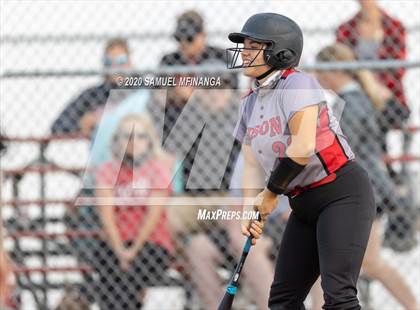 Thumbnail 3 in McCook vs. Lincoln East photogallery.