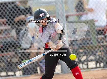Thumbnail 3 in McCook vs. Lincoln East photogallery.