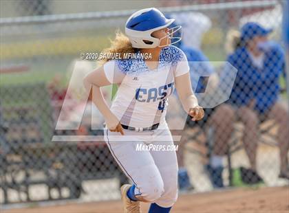 Thumbnail 1 in McCook vs. Lincoln East photogallery.