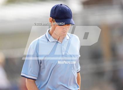Thumbnail 1 in McCook vs. Lincoln East photogallery.