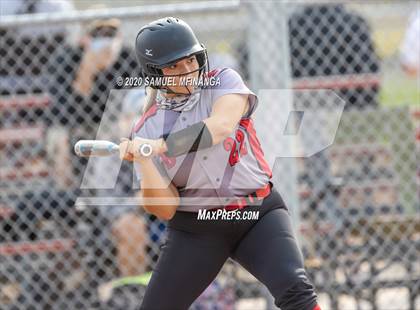 Thumbnail 3 in McCook vs. Lincoln East photogallery.