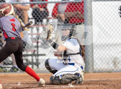 Thumbnail 1 in McCook vs. Lincoln East photogallery.