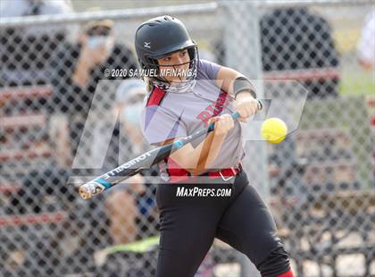 Thumbnail 1 in McCook vs. Lincoln East photogallery.