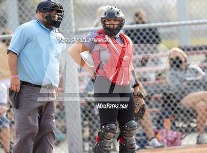 Thumbnail 3 in McCook vs. Lincoln East photogallery.