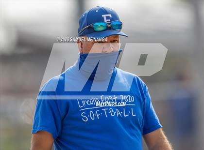 Thumbnail 3 in McCook vs. Lincoln East photogallery.