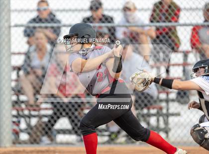 Thumbnail 1 in McCook vs. Lincoln East photogallery.