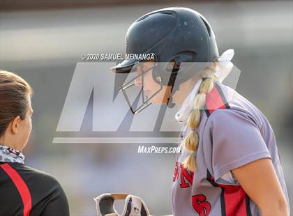 Thumbnail 1 in McCook vs. Lincoln East photogallery.