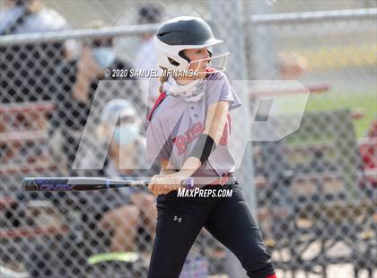 Thumbnail 1 in McCook vs. Lincoln East photogallery.