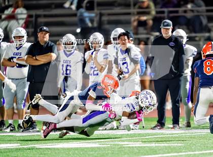 Thumbnail 3 in Franklin @ Cosumnes Oaks photogallery.