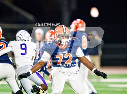 Thumbnail 2 in Franklin @ Cosumnes Oaks photogallery.