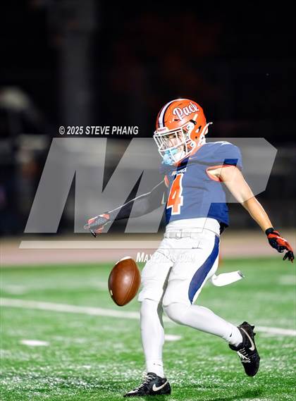 Thumbnail 2 in Franklin @ Cosumnes Oaks photogallery.