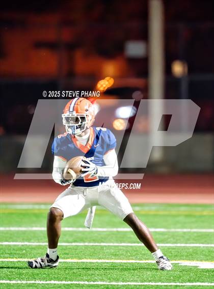 Thumbnail 2 in Franklin @ Cosumnes Oaks photogallery.