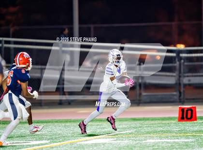 Thumbnail 1 in Franklin @ Cosumnes Oaks photogallery.