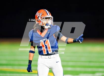 Thumbnail 3 in Franklin @ Cosumnes Oaks photogallery.