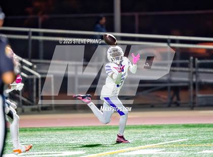 Thumbnail 3 in Franklin @ Cosumnes Oaks photogallery.