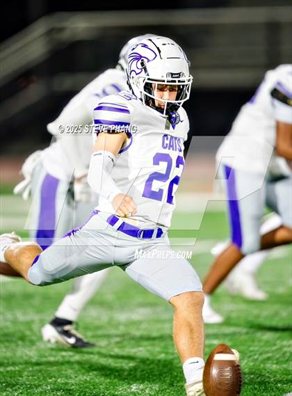 Thumbnail 1 in Franklin @ Cosumnes Oaks photogallery.