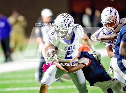 Thumbnail 1 in Franklin @ Cosumnes Oaks photogallery.