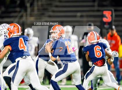 Thumbnail 3 in Franklin @ Cosumnes Oaks photogallery.