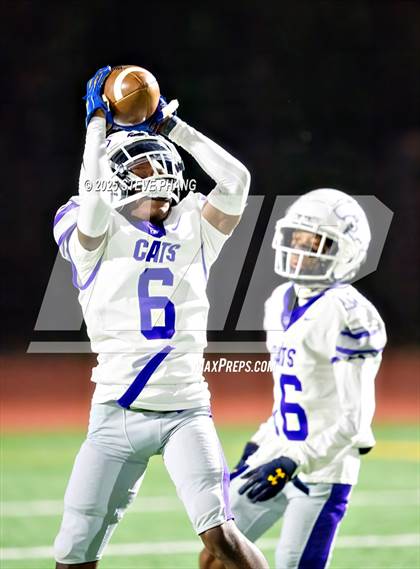 Thumbnail 2 in Franklin @ Cosumnes Oaks photogallery.