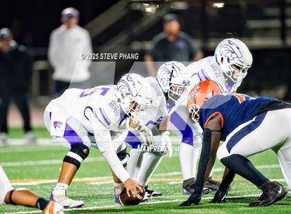 Thumbnail 1 in Franklin @ Cosumnes Oaks photogallery.