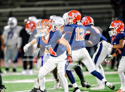 Thumbnail 3 in Franklin @ Cosumnes Oaks photogallery.