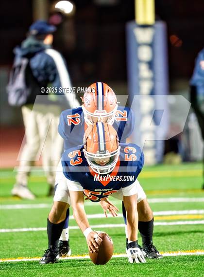 Thumbnail 2 in Franklin @ Cosumnes Oaks photogallery.