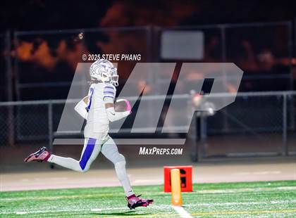 Thumbnail 2 in Franklin @ Cosumnes Oaks photogallery.