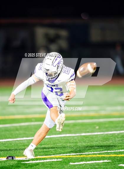 Thumbnail 1 in Franklin @ Cosumnes Oaks photogallery.