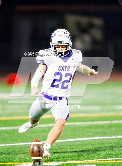 Thumbnail 3 in Franklin @ Cosumnes Oaks photogallery.