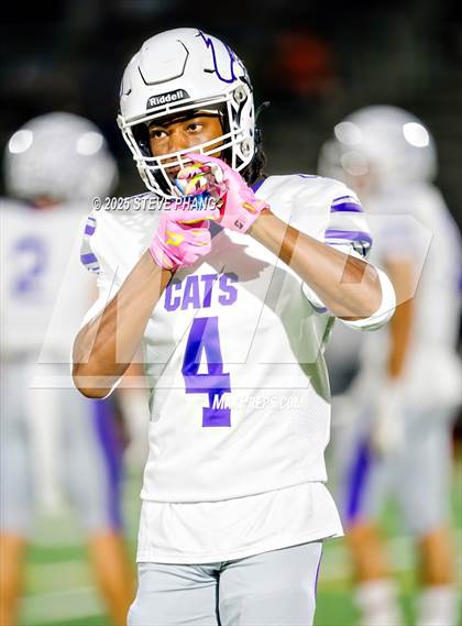 Thumbnail 3 in Franklin @ Cosumnes Oaks photogallery.