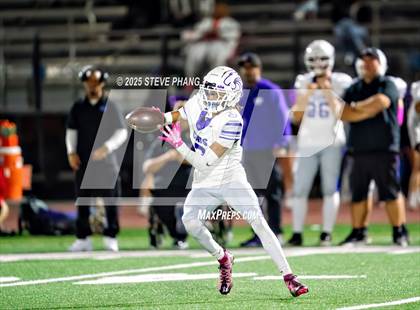 Thumbnail 1 in Franklin @ Cosumnes Oaks photogallery.