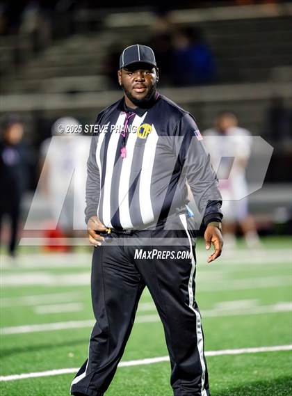 Thumbnail 2 in Franklin @ Cosumnes Oaks photogallery.