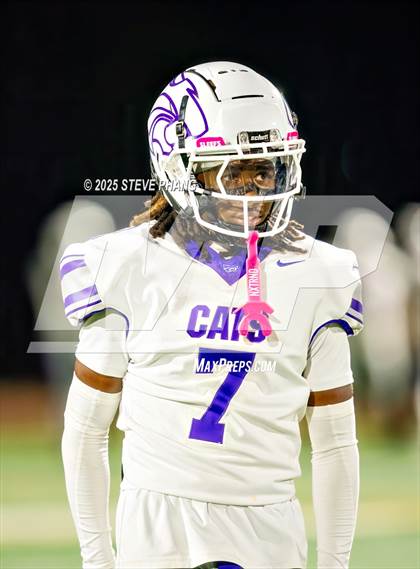 Thumbnail 3 in Franklin @ Cosumnes Oaks photogallery.