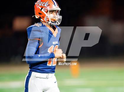 Thumbnail 3 in Franklin @ Cosumnes Oaks photogallery.