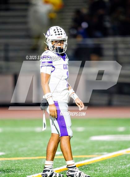 Thumbnail 3 in Franklin @ Cosumnes Oaks photogallery.