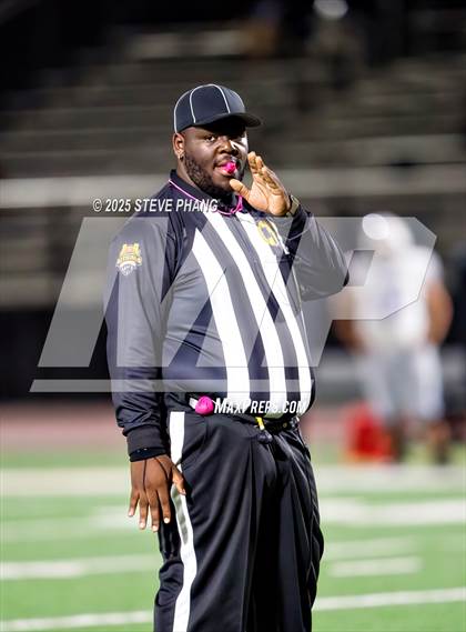 Thumbnail 3 in Franklin @ Cosumnes Oaks photogallery.