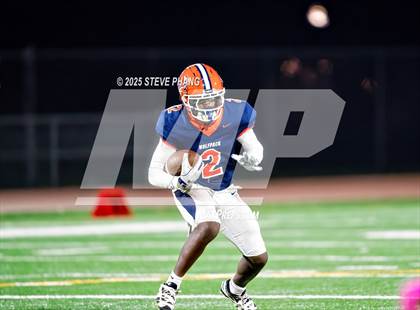 Thumbnail 3 in Franklin @ Cosumnes Oaks photogallery.