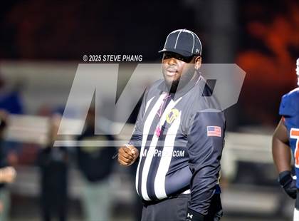 Thumbnail 2 in Franklin @ Cosumnes Oaks photogallery.