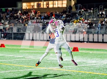 Thumbnail 1 in Franklin @ Cosumnes Oaks photogallery.