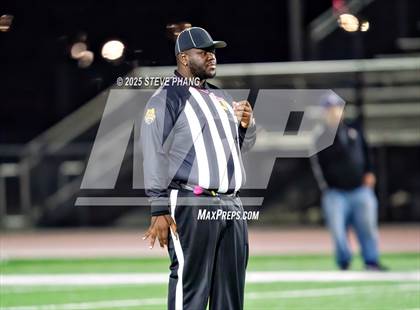 Thumbnail 2 in Franklin @ Cosumnes Oaks photogallery.