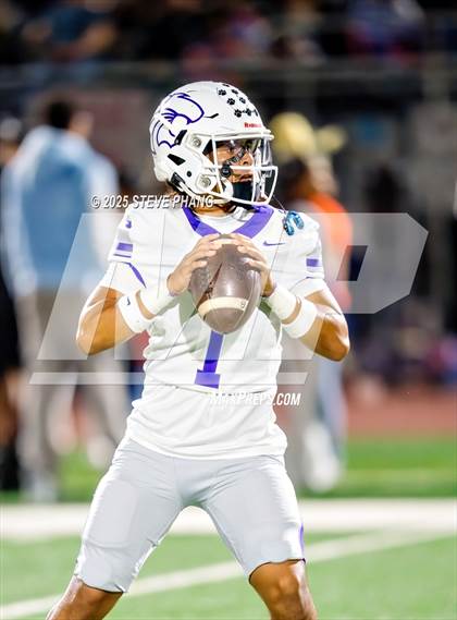 Thumbnail 3 in Franklin @ Cosumnes Oaks photogallery.