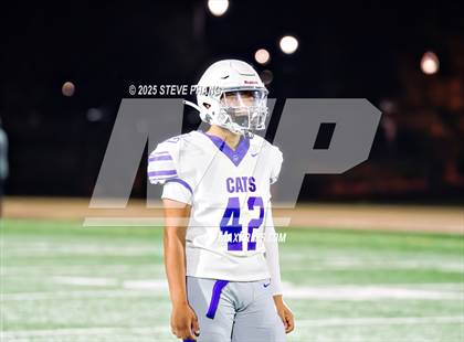 Thumbnail 2 in Franklin @ Cosumnes Oaks photogallery.