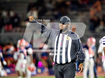 Thumbnail 2 in Franklin @ Cosumnes Oaks photogallery.