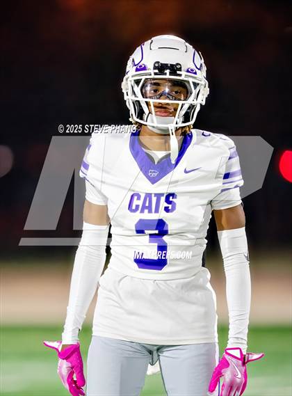 Thumbnail 2 in Franklin @ Cosumnes Oaks photogallery.